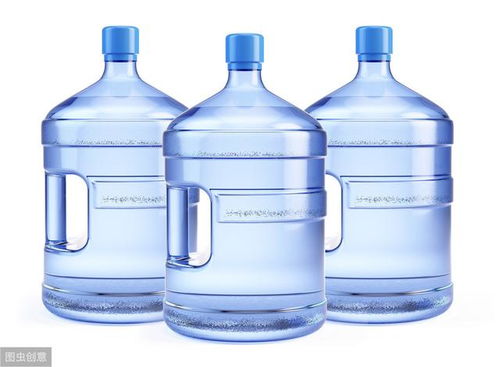 燒開的自來水和桶裝水，哪個更健康？專家給出答案