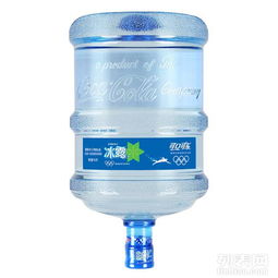 荔灣區桶裝水連鎖送水服務 金花路統一熱線，便捷生活配送