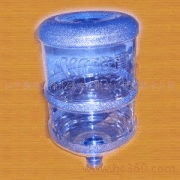 遼寧葫蘆島 凈水器、純水機、水處理與袋裝水及桶裝水綜合介紹