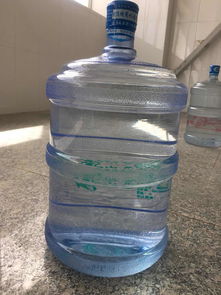 品質生活，安心之選——專業桶裝水上門配送服務