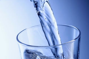 康師傅礦泉水為何如此親民？桶裝水背后的市場密碼