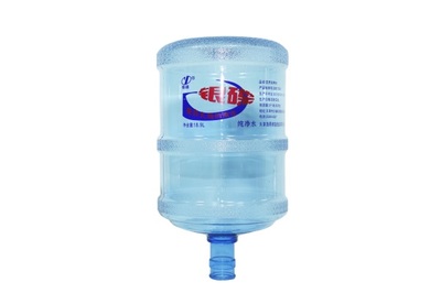 海得潤滋天津 您身邊的專業(yè)桶裝水服務專家