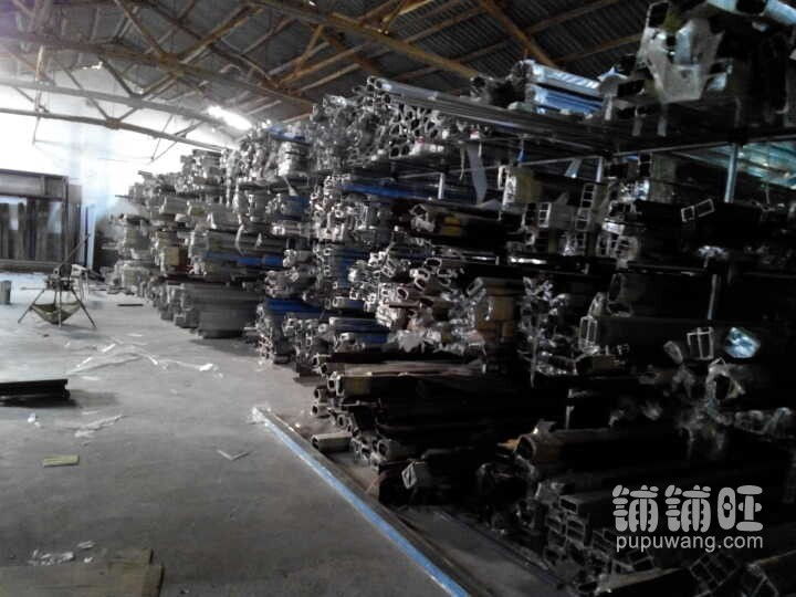 長沙雨花區門窗廠急轉，工廠轉讓與長沙鋪鋪旺網絡技術服務簡介