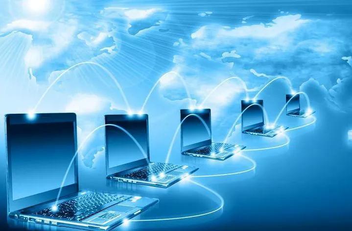 通信技術自主創新 筑牢國家網絡空間治理的技術基石