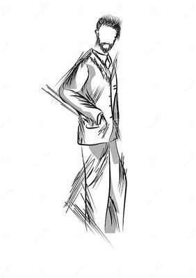 打造專屬網(wǎng)游體驗(yàn) 自己動(dòng)手制作《幻界之境》數(shù)字內(nèi)容