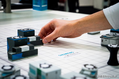 Paragon與英國(guó)數(shù)字制造中心達(dá)成戰(zhàn)略合作，共拓3D打印與數(shù)字內(nèi)容制作新篇章